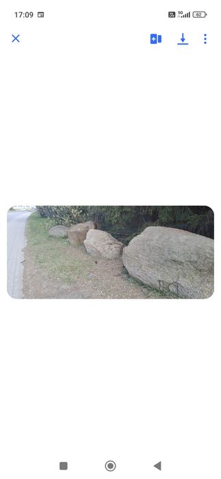 Kamienie extra kamienie