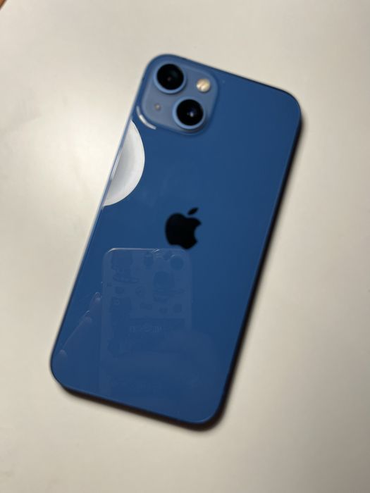 Iphone 13 128GB