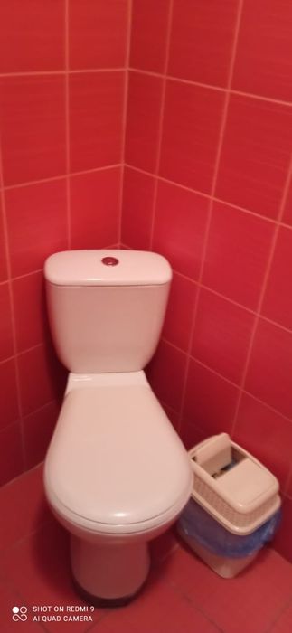 Продаж нежитлового приміщення вільного призначення в центрі міста