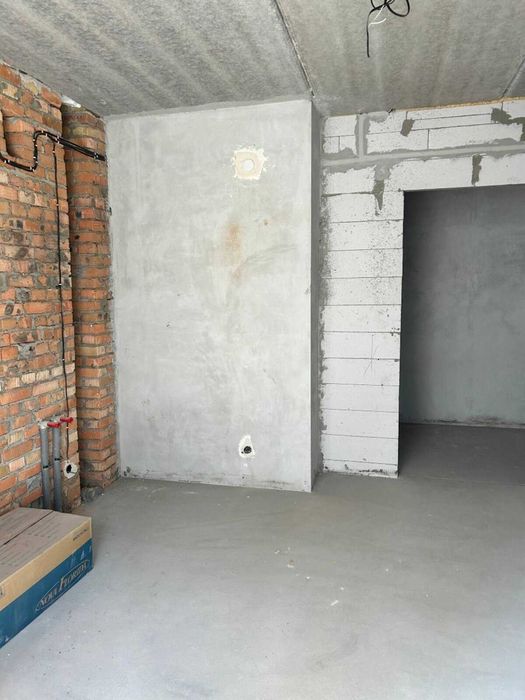 Продаж квартири  у зданому ЖК від Буд Альянс