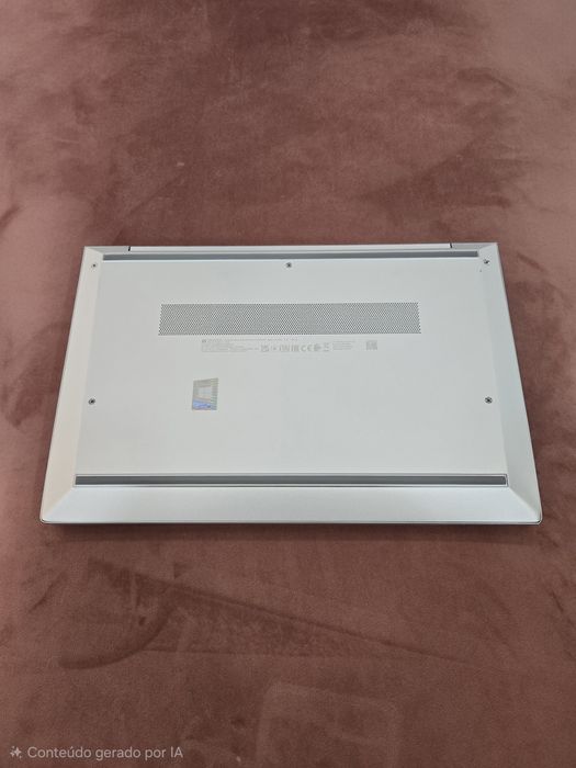 PC Portatil HP Elitebook 830 G8 ( Usado )