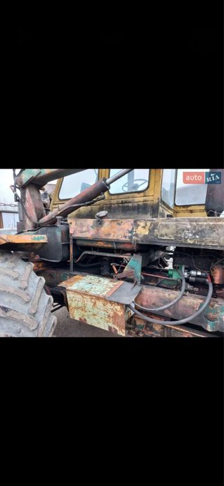 Повністю справний