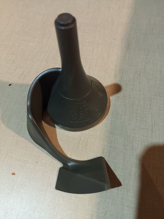 Pá Frigideira Tefal