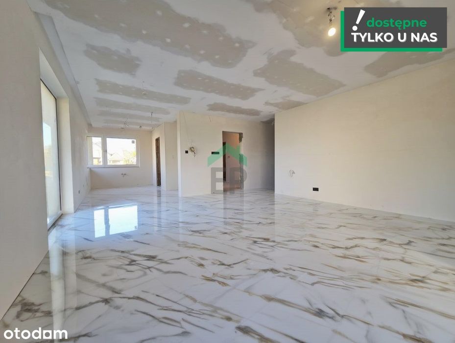 Oferta sprzedaży domu wolnostojącego w Sobuczynie