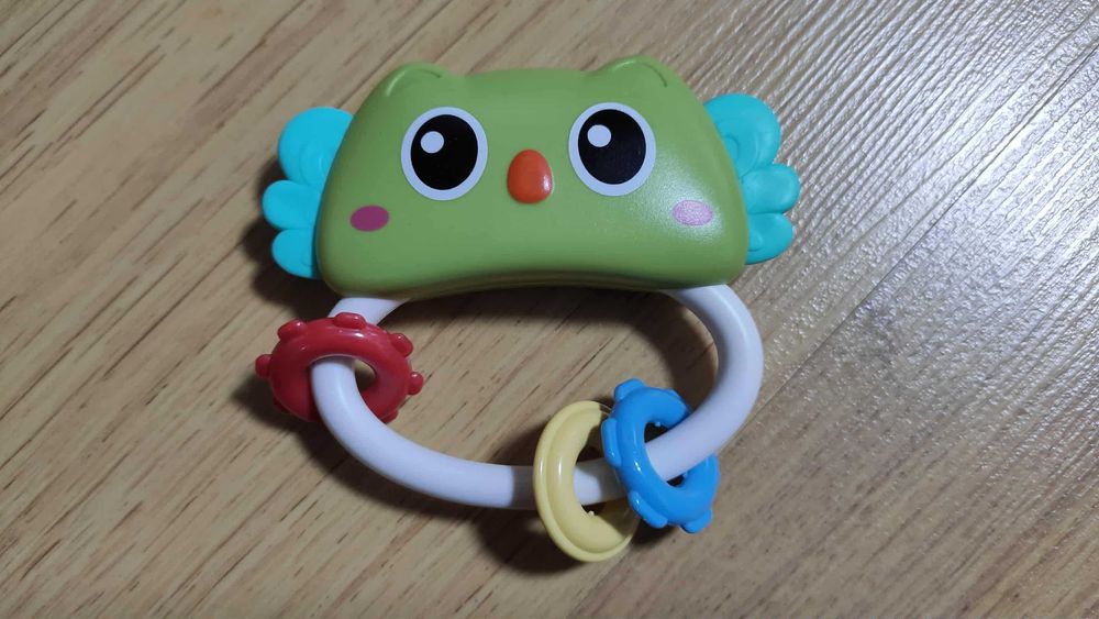 іграшки дитячі б/в 10 грн