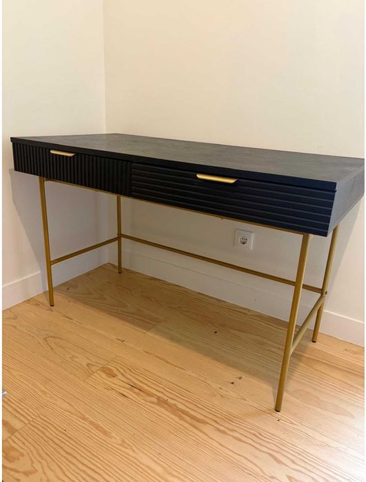 Escrivaninha - Secretaria Design