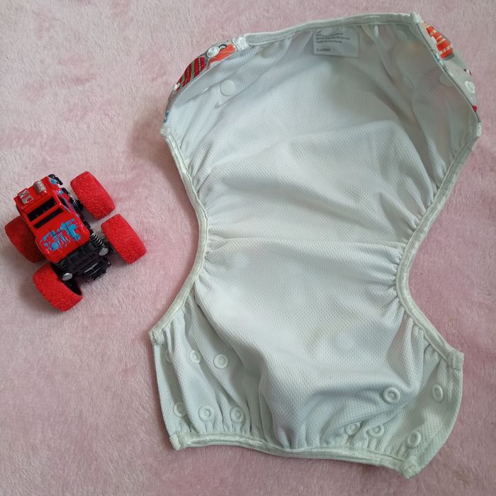 Тренировачні трусики