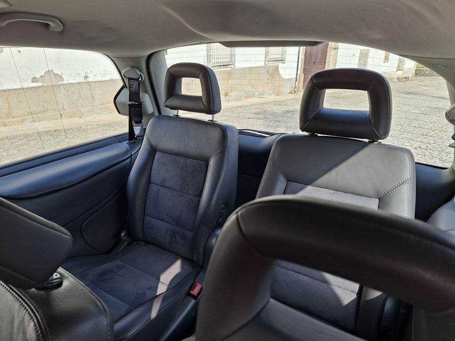Volkswagen Sharan — fotografia 7