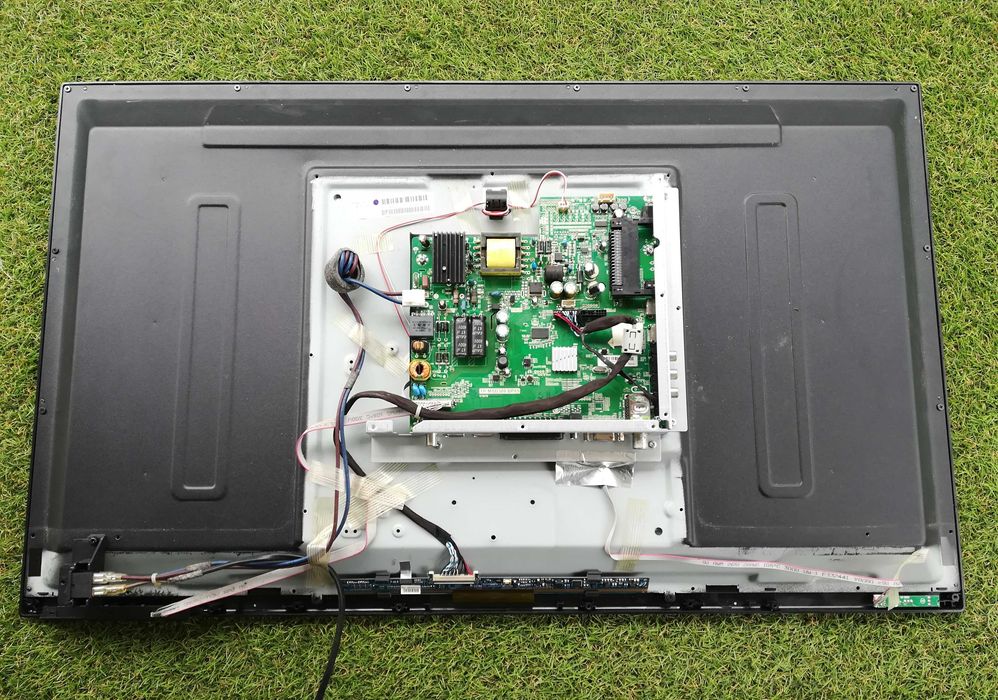 TP.MSD309.BP85  Tv e-motion