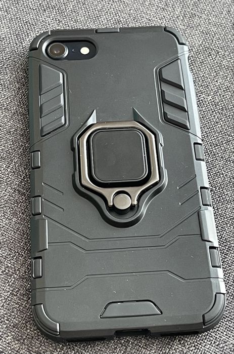 Iphone SE 2022 128 Gb(3 покоління)