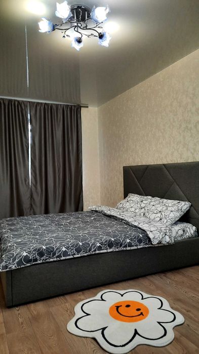 Погодинно,  подобово кв. від власника,Центр. ринок, Цум, Світло Є!