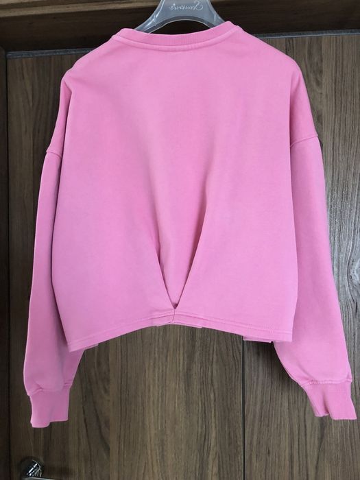 Bluza damska 4F r. M