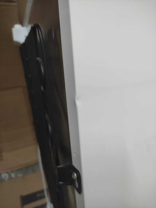 ARCA CONGELADORA VERTICAL WHIRLPOOL W55ZM112W2N - OUTLET