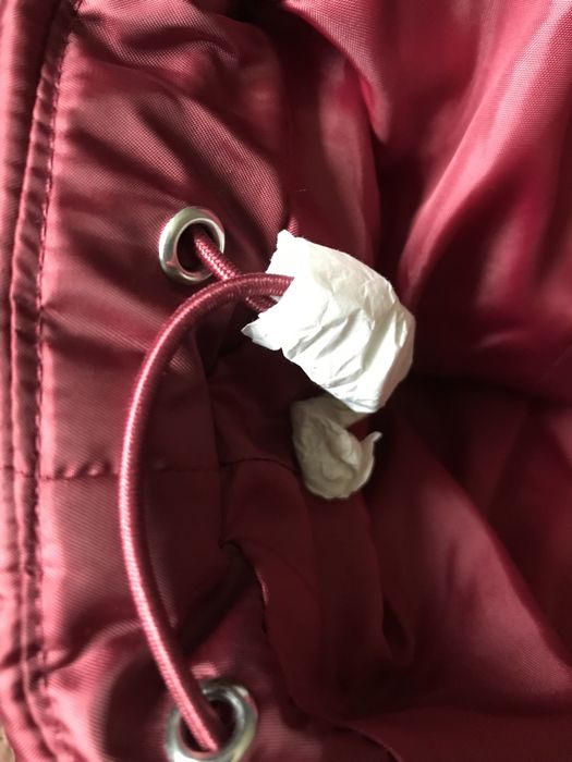 Жіноча куртка ORSAY