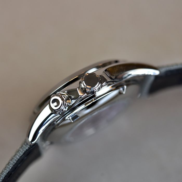 *NOVO* Seiko Prospex Alpinist “Rock Face” SPB355J1 LIMITADO A EUROPA.