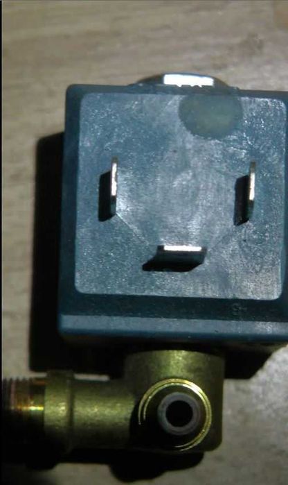 zawor ceme 688 żelazko tefal