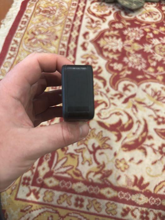 Go pro Hero 9 з комплектом