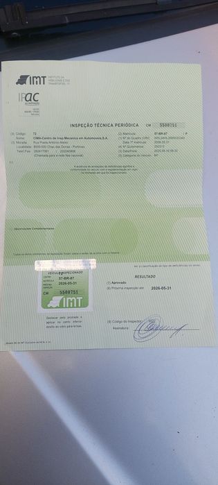 Opel Astra 1.3 diesel