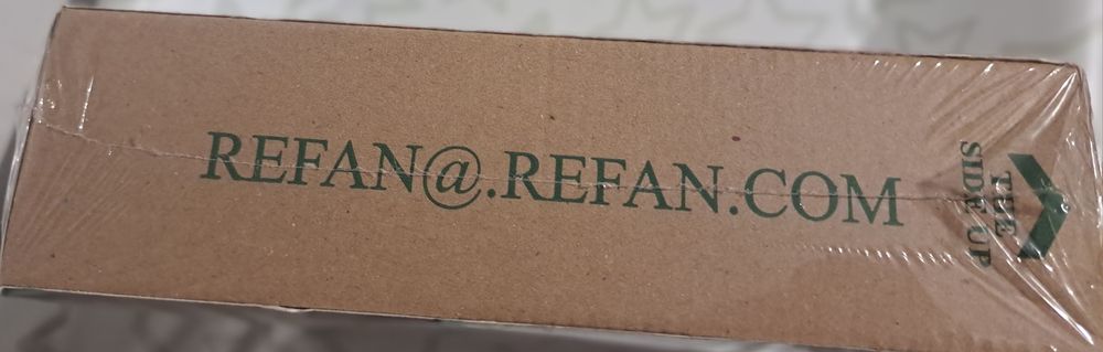 Conjunto creme (corpo,rosto, mãos)+shampoo