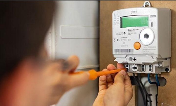 Redução da sua Faturação Mensal de Energia Elétrica Para 50%.
