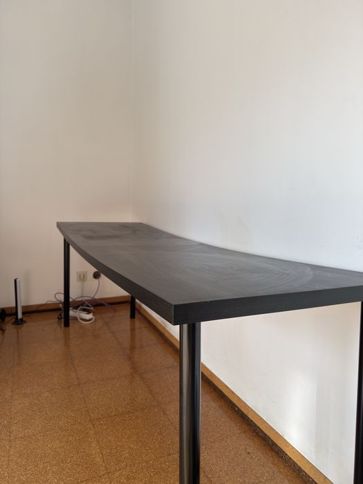 Mesa para escritorio