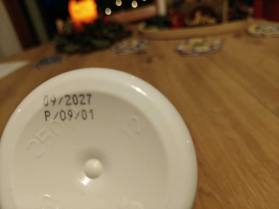 Probiotyk ProBioTrex Cat