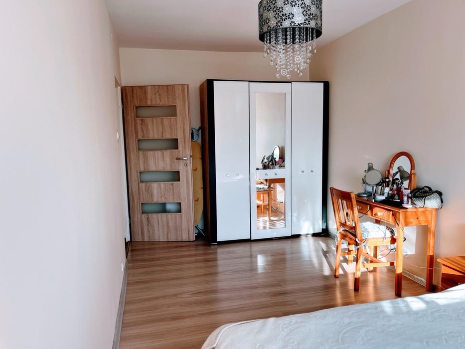 Sprzedam mieszkanie Opole / zaodrze