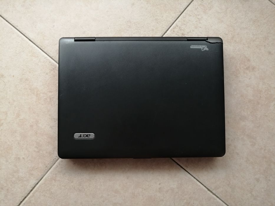 Acer Extensa for Parts64739011584514120
