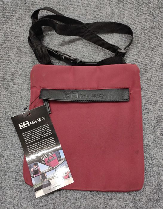 Piquadro Zaini Tessuto PIQUADRO Zaino Porta PC Tessuto Riciclato Ryan