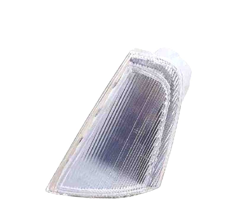 PISCAS FRONTAIS OPEL OMEGA A 86-90
