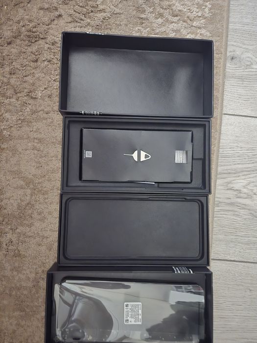 Клробки від Samsung S22Ultra, Flip4 (укр.ліцензія)