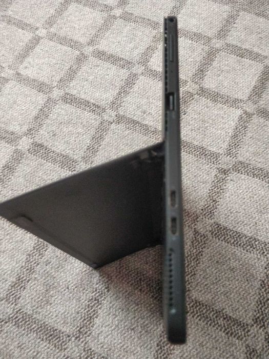 Планшет Dell Latitude 5290 i7/16/128