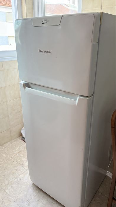 Frigorifico Ariston A+
