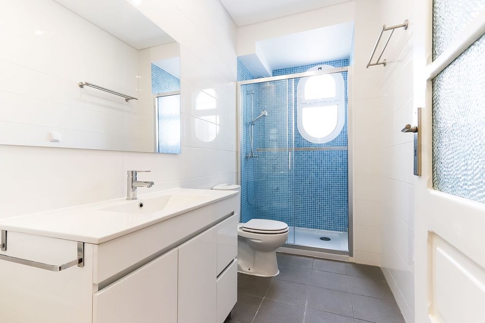 Ótimo Apartamento T3