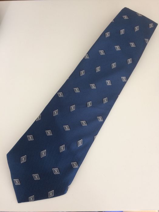 Gravata - marca Alcar