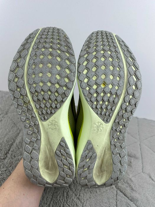 Buty do biegania męskie Nike Pegasus 44.5