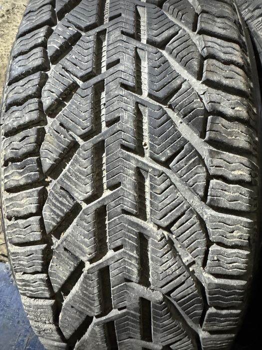 Продам компект 245/45 R18 245.45.18 245 45 18