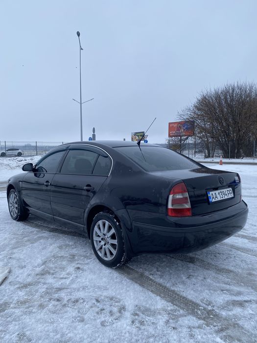 Продам авто в гарному стані