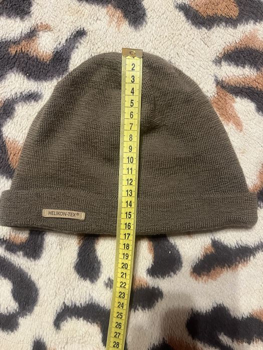 Шапка Helikon-Tex