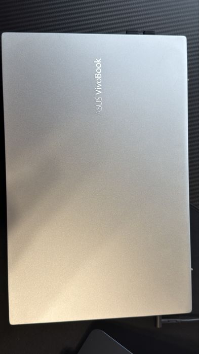 Portatil Asus VivoBook S14 c/screenpad