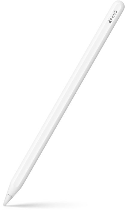 Apple Pencil 2ª geração novo – MU8F2ZM/A