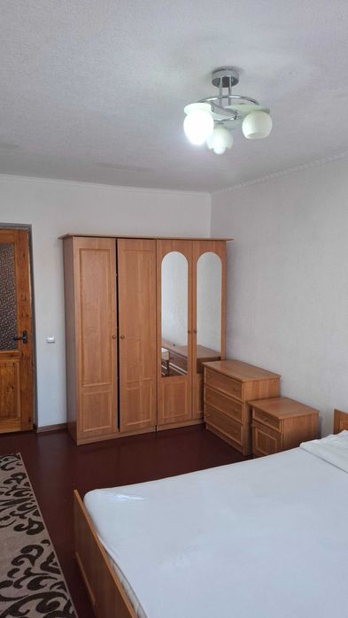 Здам 2-х кімнатну квартиру а/о центр