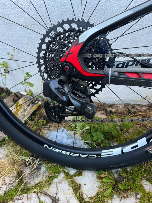 LAPIERRE XR929 Ultimate