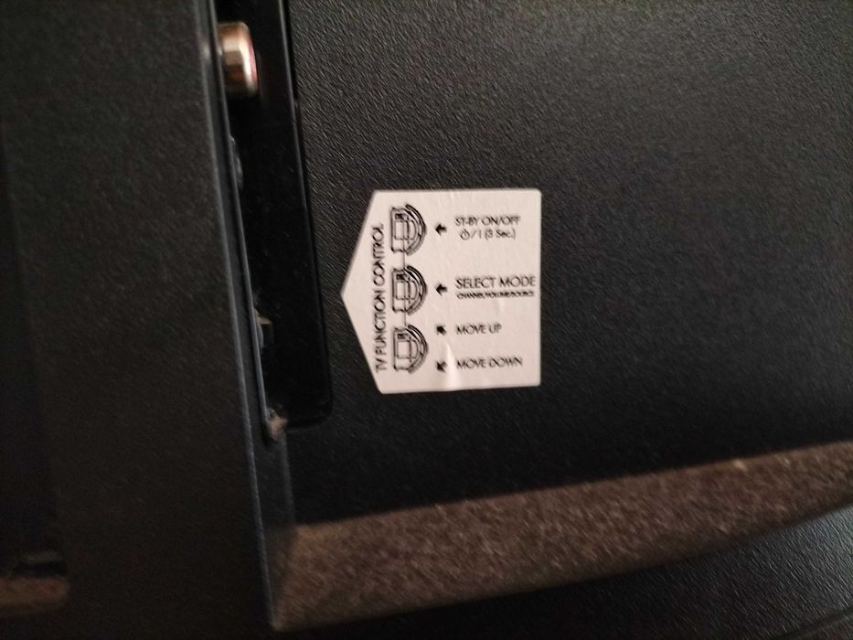 LCD Mitsai with Stand64739220463618123