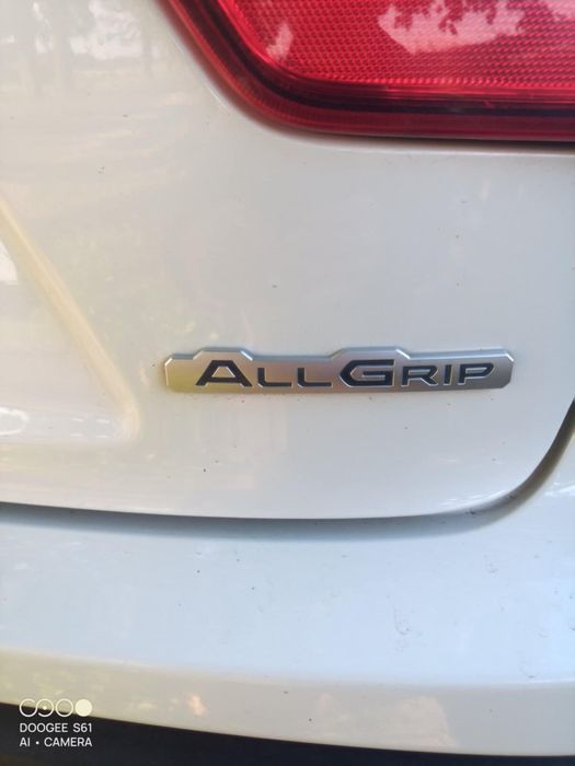 Suzuki Ignis 2019 4*4 stan bardzo dobry.