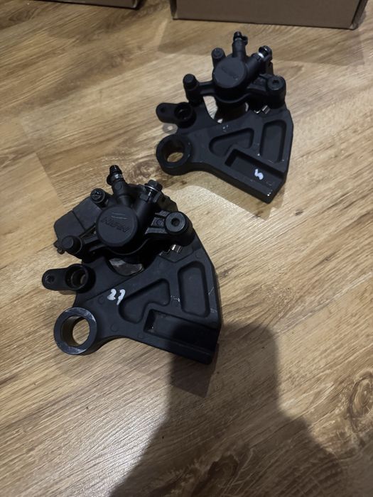 kawasaki zx 6r - Купити автозапчастини - Ціна на OLX.ua