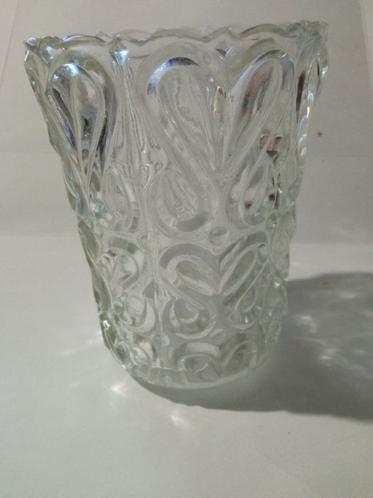 Плафоны для люстры