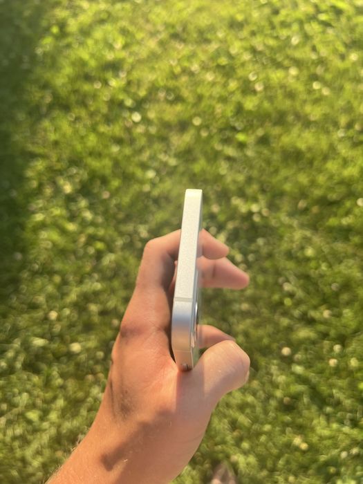 Айфон | iPhone 12, 64gb, 100%