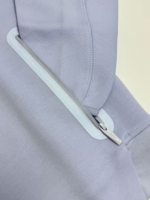 Кофта Nike Tech Fleece Nocta