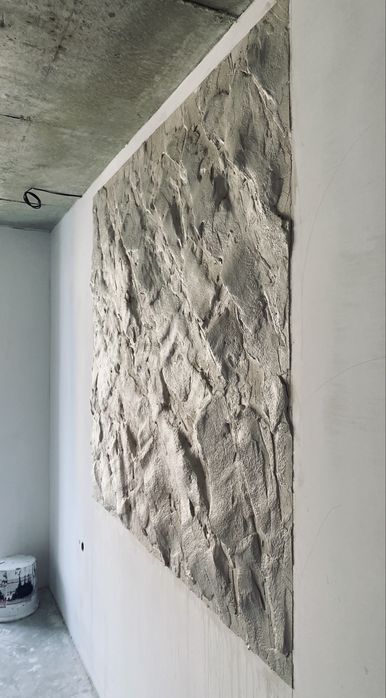 Ремонт під ключ !!!